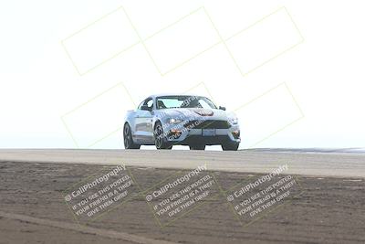 media/Nov-01-2025-PCA Central Coast (Sat) [[5e27ded23e]]/White Group/Cotton Corners/